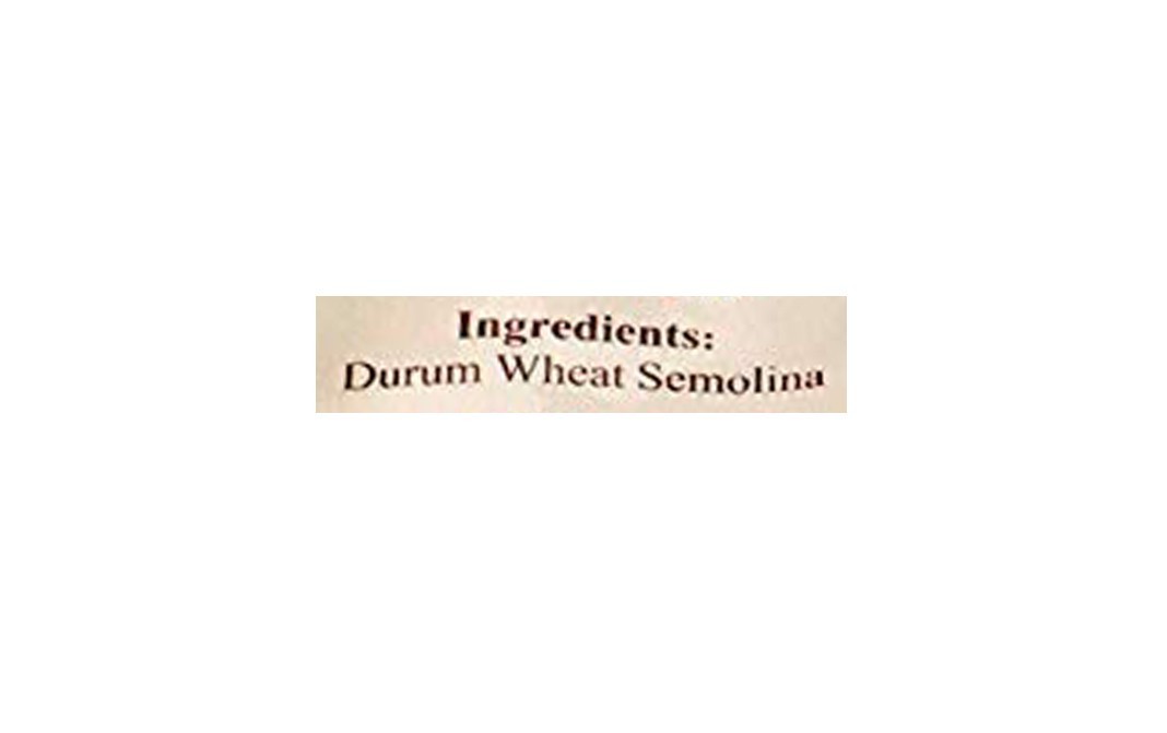 Finosta Shell Pasta    Pack  500 grams